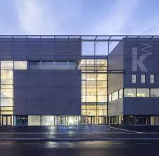 Kunsthalle Mannheim
